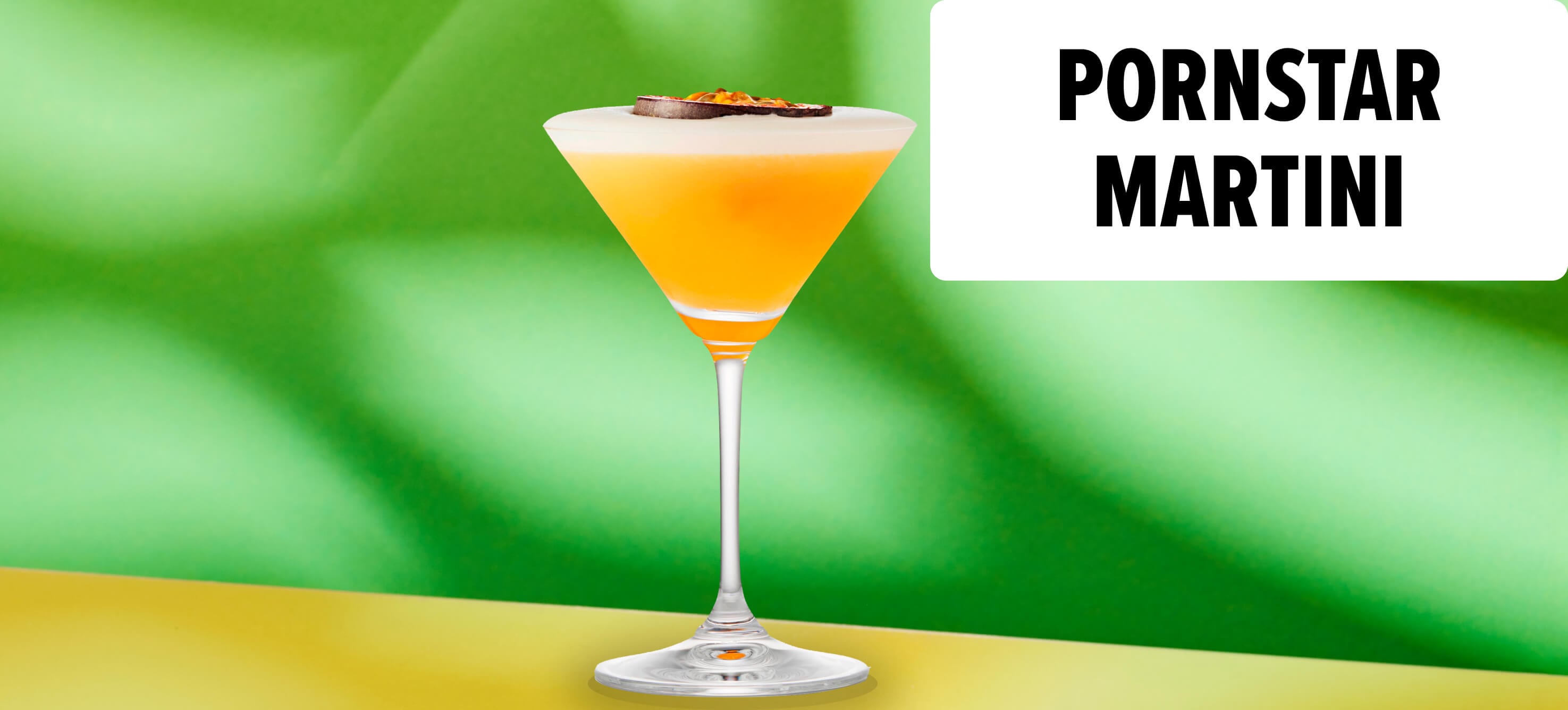 ontdek/cocktails/pornstar-martini-landing